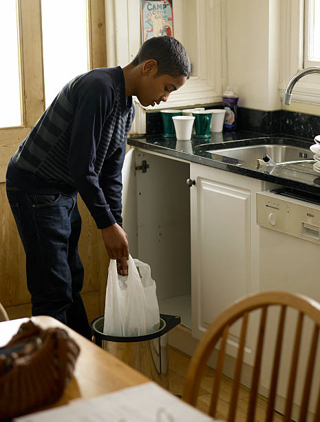 Best Furniture Removal  in Harahan, LA